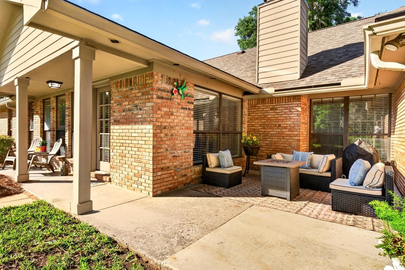 Photo 52 of 13832 Carters Grove Ln, Jacksonville, FL 32223, photographed by Megapixeler