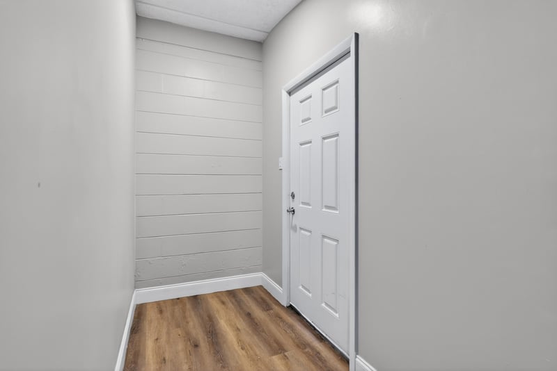 Photo 76 of 4725 Tango Ln W, Jacksonville, FL 32210, photographed by Megapixeler
