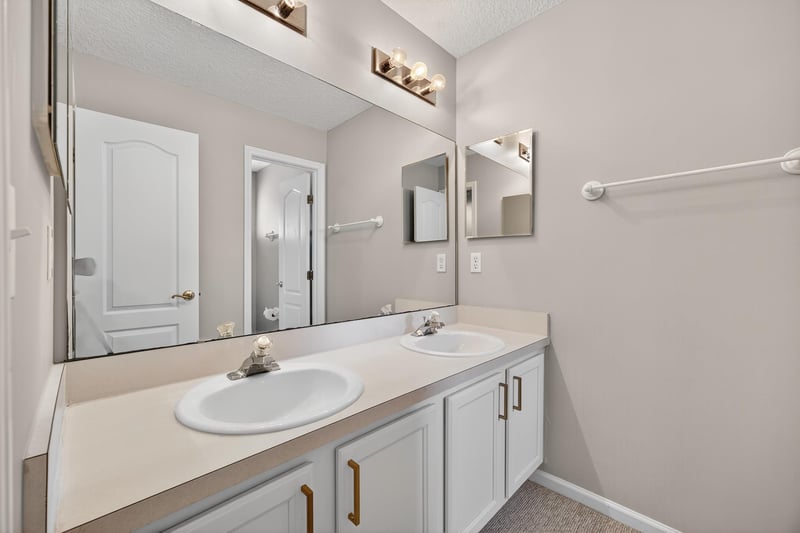 Photo 41 of 1563 Rivertrace Dr, Orange Park, FL 32003, photographed by Megapixeler