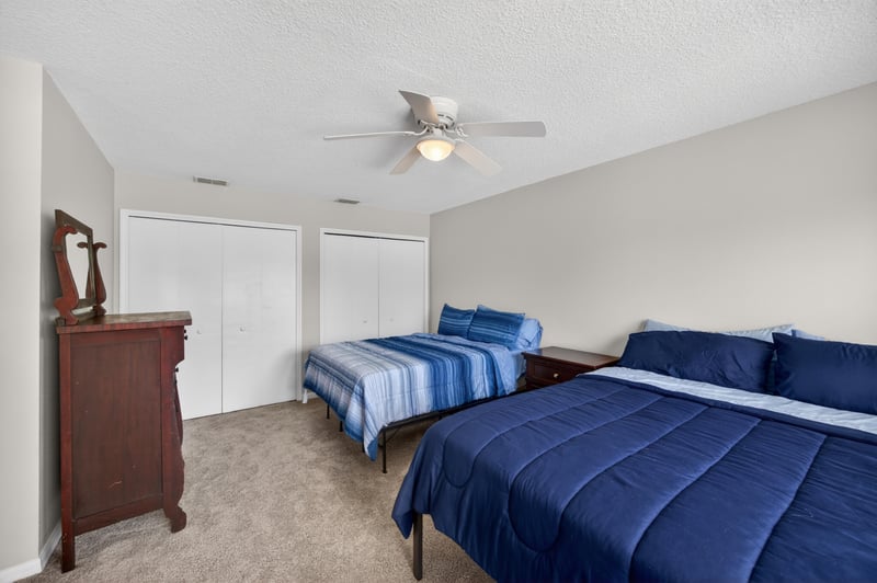 Photo 16 of 212 Beech Brook St, Fruit Cove, FL 32259, photographed by Megapixeler