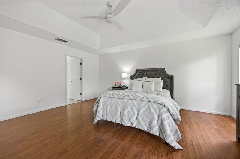 Photo 18 of 2961 Shady Ridge Ct, Middleburg, FL 32068, photographed by Megapixeler