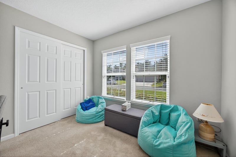 Photo 25 of 14880 Durbin Cove Way, Jacksonville, FL 32259, photographed by Megapixeler