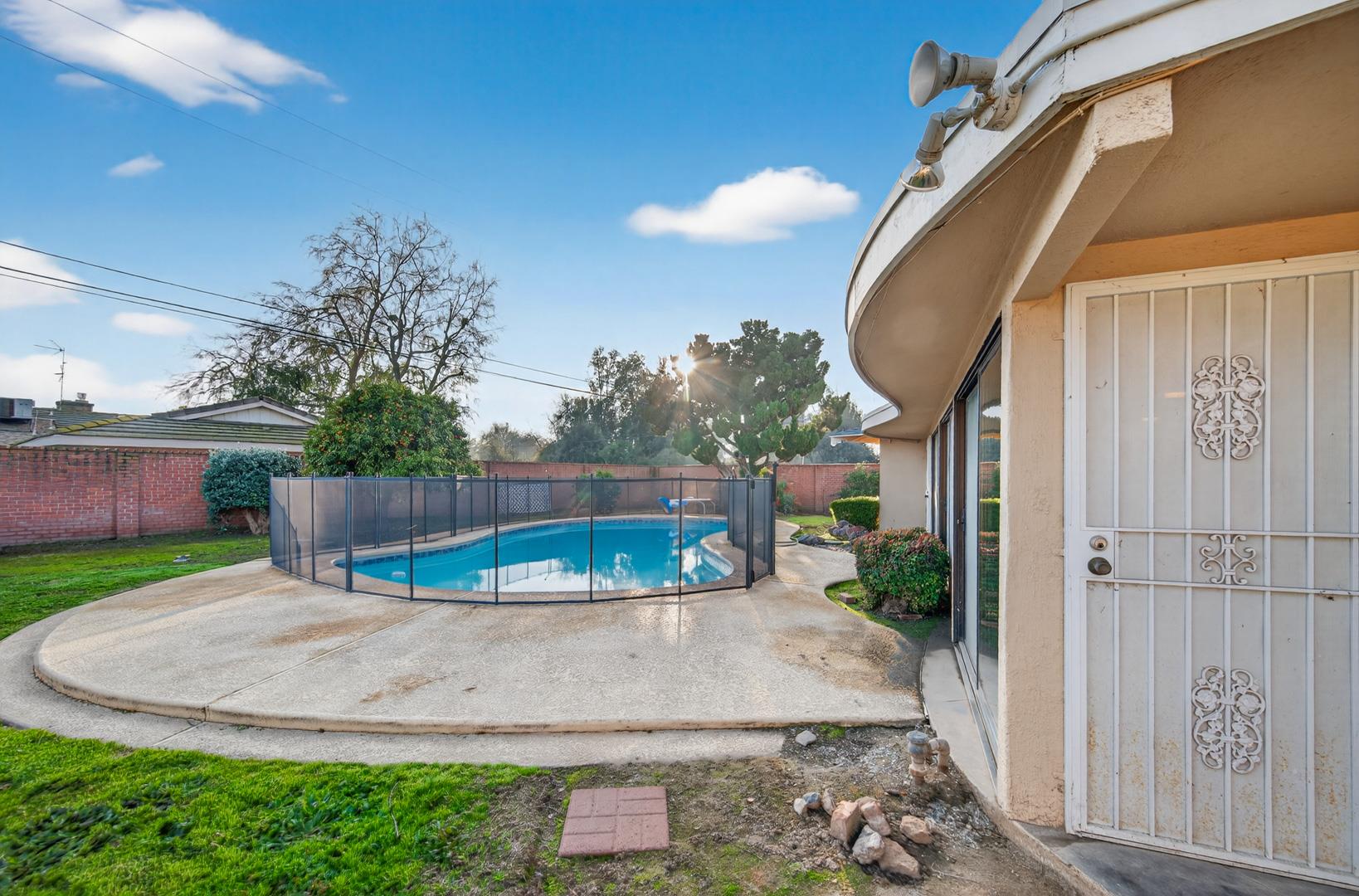 6259 E Liberty Ave, photo 42