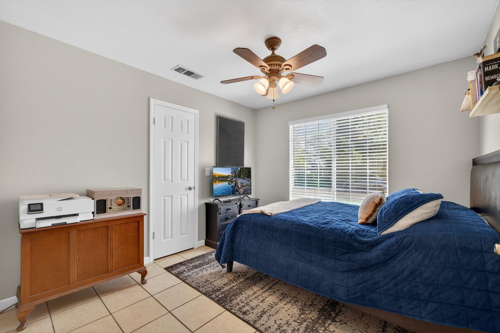 4752 W Mesa Ave, photo 20