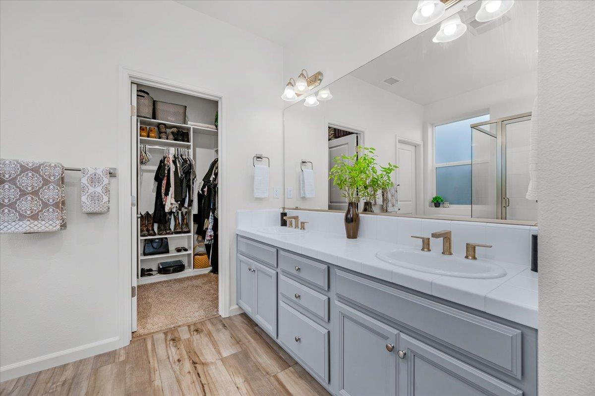 5678 Sample Ave, photo 34