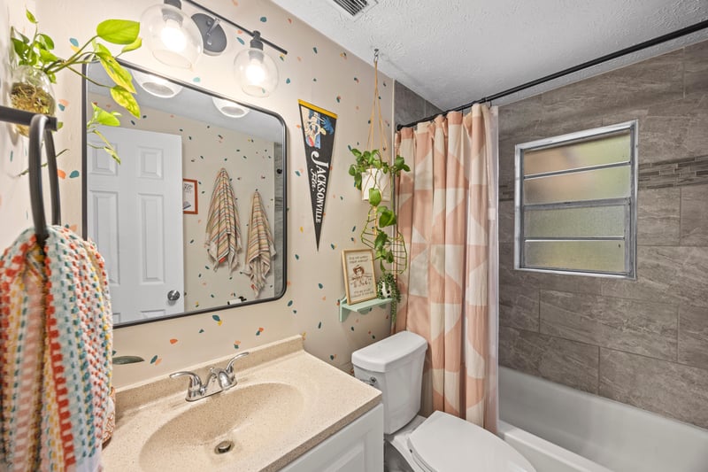 Photo 20 of 4137 Oriely Dr, Jacksonville, FL 32210, photographed by Megapixeler