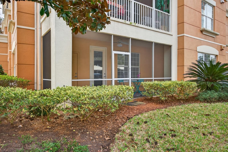 Photo 43 of 9831 Del Webb Pkwy, Jacksonville, FL 32256, photographed by Megapixeler