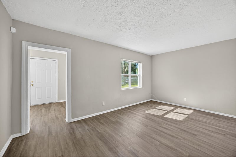 Photo 8 of 2603 Beaverbrook Pl, Jacksonville, FL 32254, photographed by Megapixeler