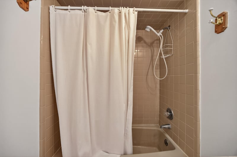 Photo 26 of 2027 Sussex Dr S, Orange Park, FL 32073, photographed by Megapixeler
