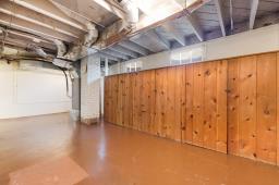 Photo 35 in the media gallery.  Call the agent for details.