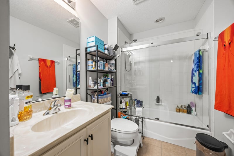 Photo 34 of 552 Saddlestone Dr, Jacksonville, FL 32259, photographed by Megapixeler