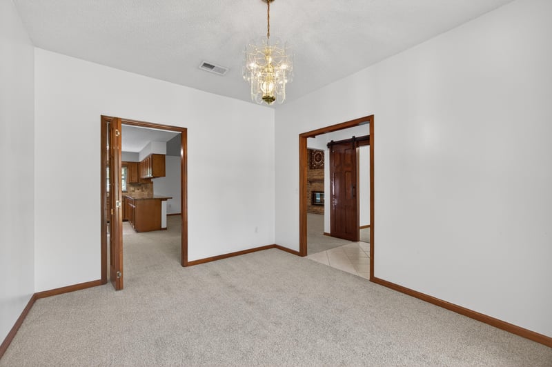 Photo 10 of 972 Rexfield Terrace, Jacksonville, FL 32221, photographed by Megapixeler