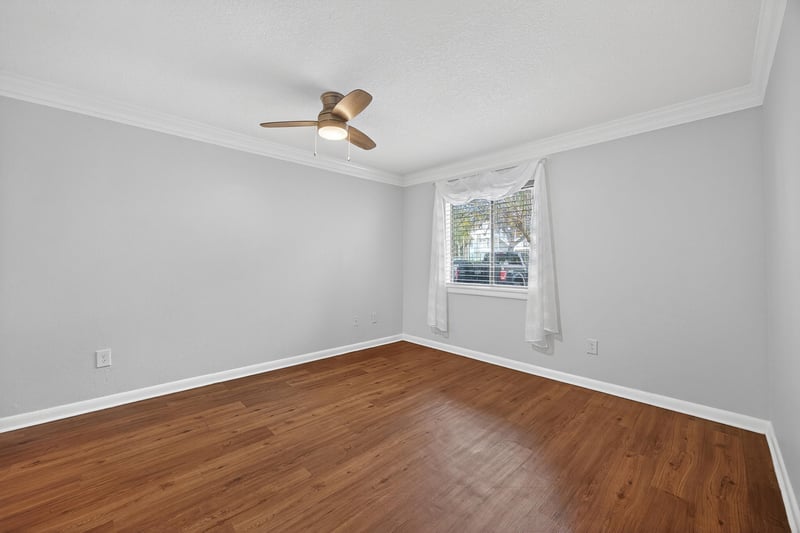 Photo 19 of 100 Fairway Park Blvd unit 802, Ponte Vedra Beach, FL 32082, photographed by Megapixeler