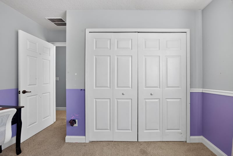 Photo 34 of 2917 Berta Pl, Green Cove Springs, FL 32043, photographed by Megapixeler
