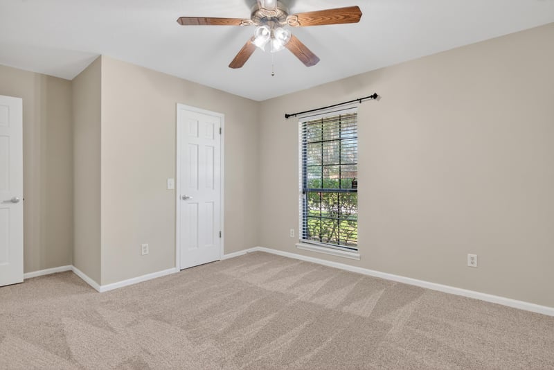Photo 50 of 13832 Carters Grove Ln, Jacksonville, FL 32223, photographed by Megapixeler