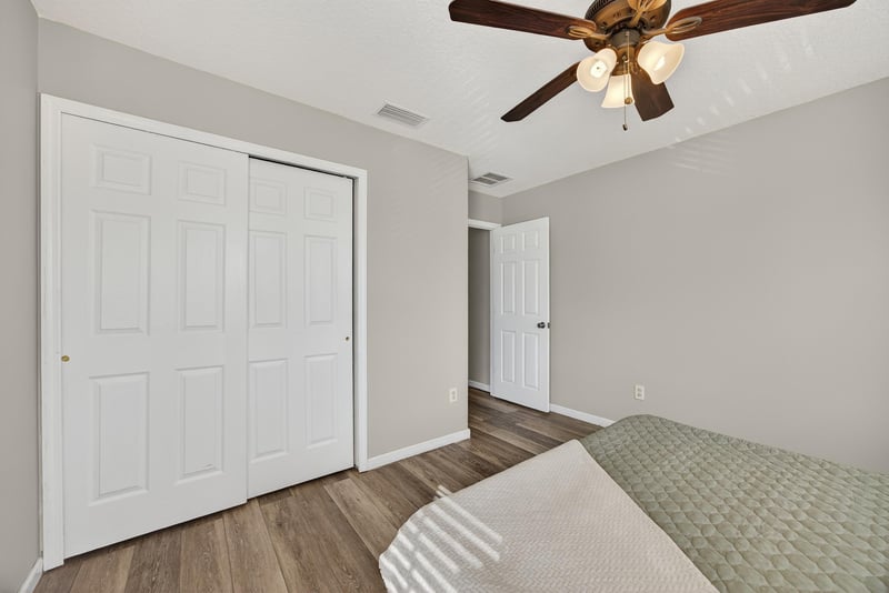 Photo 20 of 8875 Inlet Bluff Dr, Jacksonville, FL 32216, photographed by Megapixeler