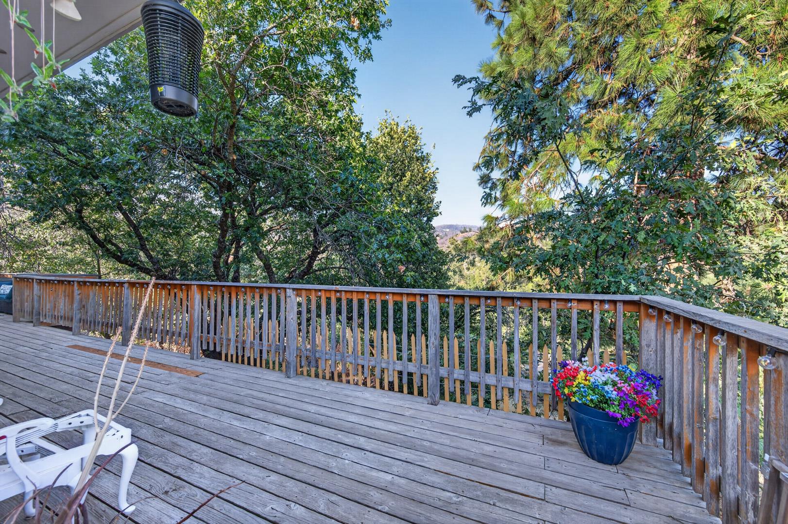33412 Linson Rd, photo 20