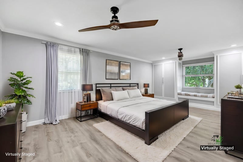 Photo 66 of 15312 Cape Dr S, Jacksonville, FL 32226, photographed by Megapixeler