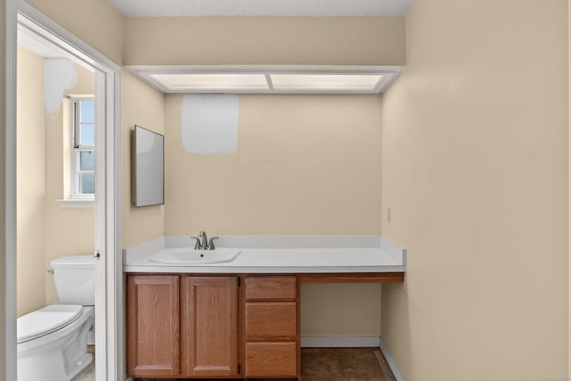 Photo 19 of 4341 Lake Woodbourne Dr S, Jacksonville, FL 32217, photographed by Megapixeler