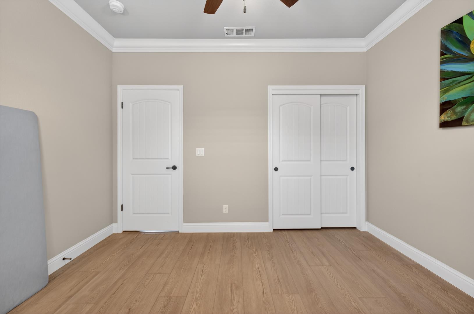 4379 Heritage Ave, photo 34