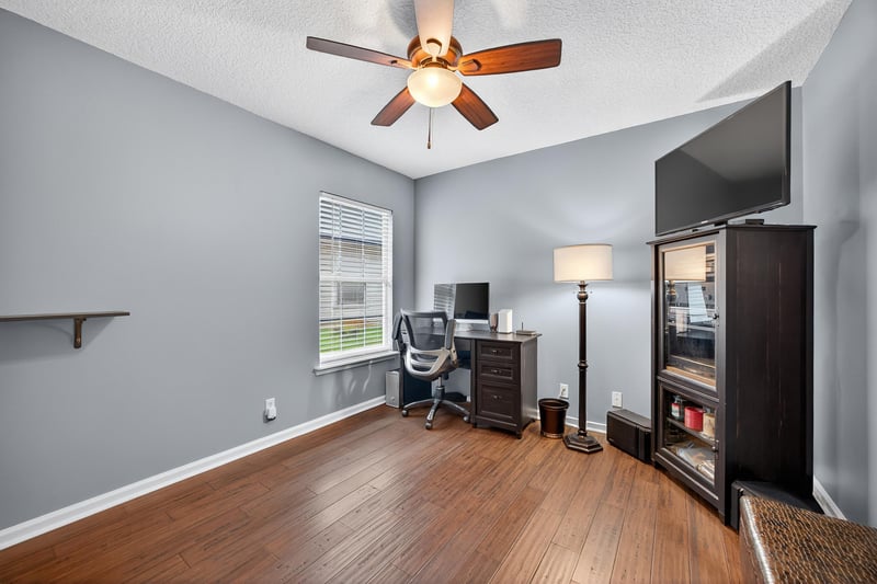 Photo 54 of 14436 Basilham Ln, Jacksonville, FL 32258, photographed by Megapixeler
