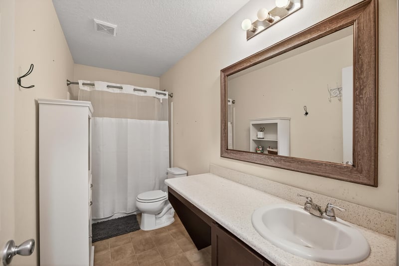 Photo 25 of 5357 Gage Oaks Dr, Jacksonville, FL 32258, photographed by Megapixeler