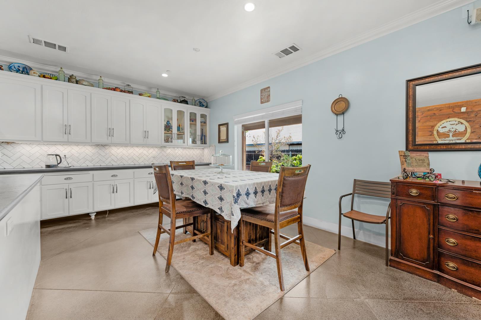 1139 N Citrus Ct, photo 12