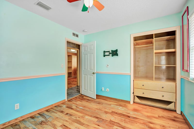 Photo 37 of 6749 Snow White Dr, Jacksonville, FL 32210, photographed by Megapixeler