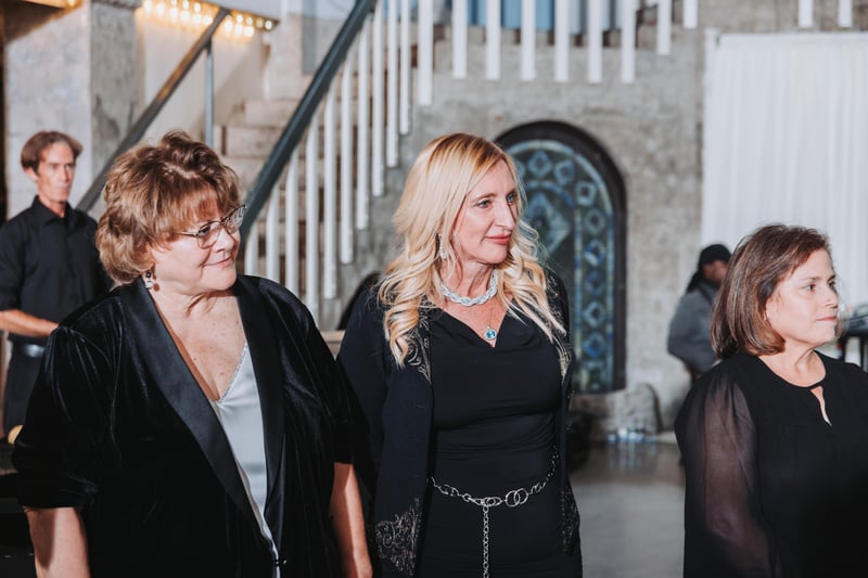Photo 86 of 75 King St, St. Augustine, FL 32084, photographed by Megapixeler