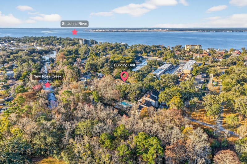 Photo 52 of 1604 Arcadia Dr, Jacksonville, FL 32207, photographed by Megapixeler