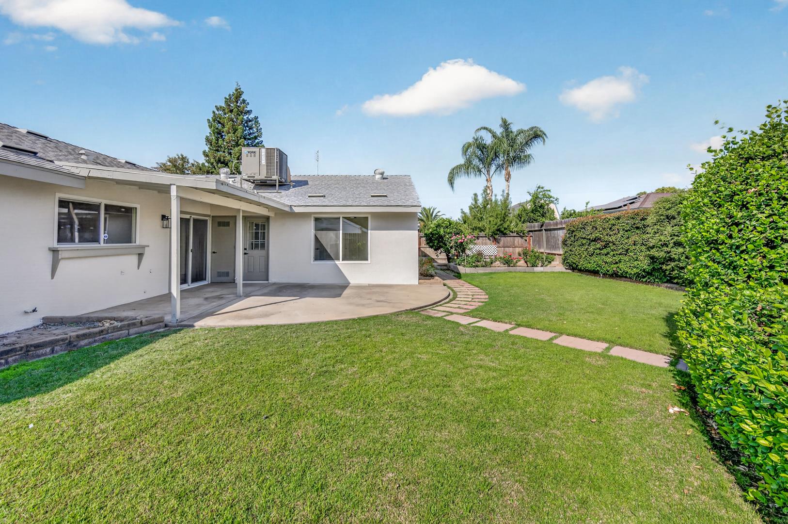 3208 E Palo Alto Ave, photo 61