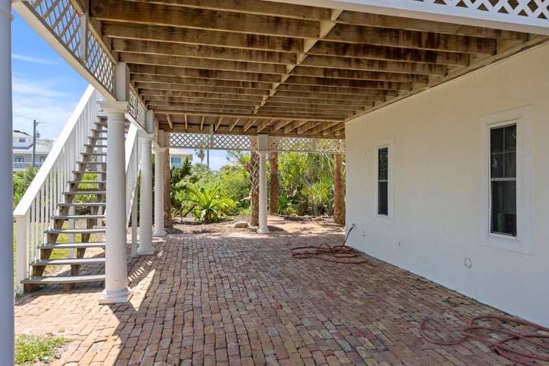 Photo 42 of 56 Seascape Dr, Palm Coast, FL 32137, photographed by Megapixeler