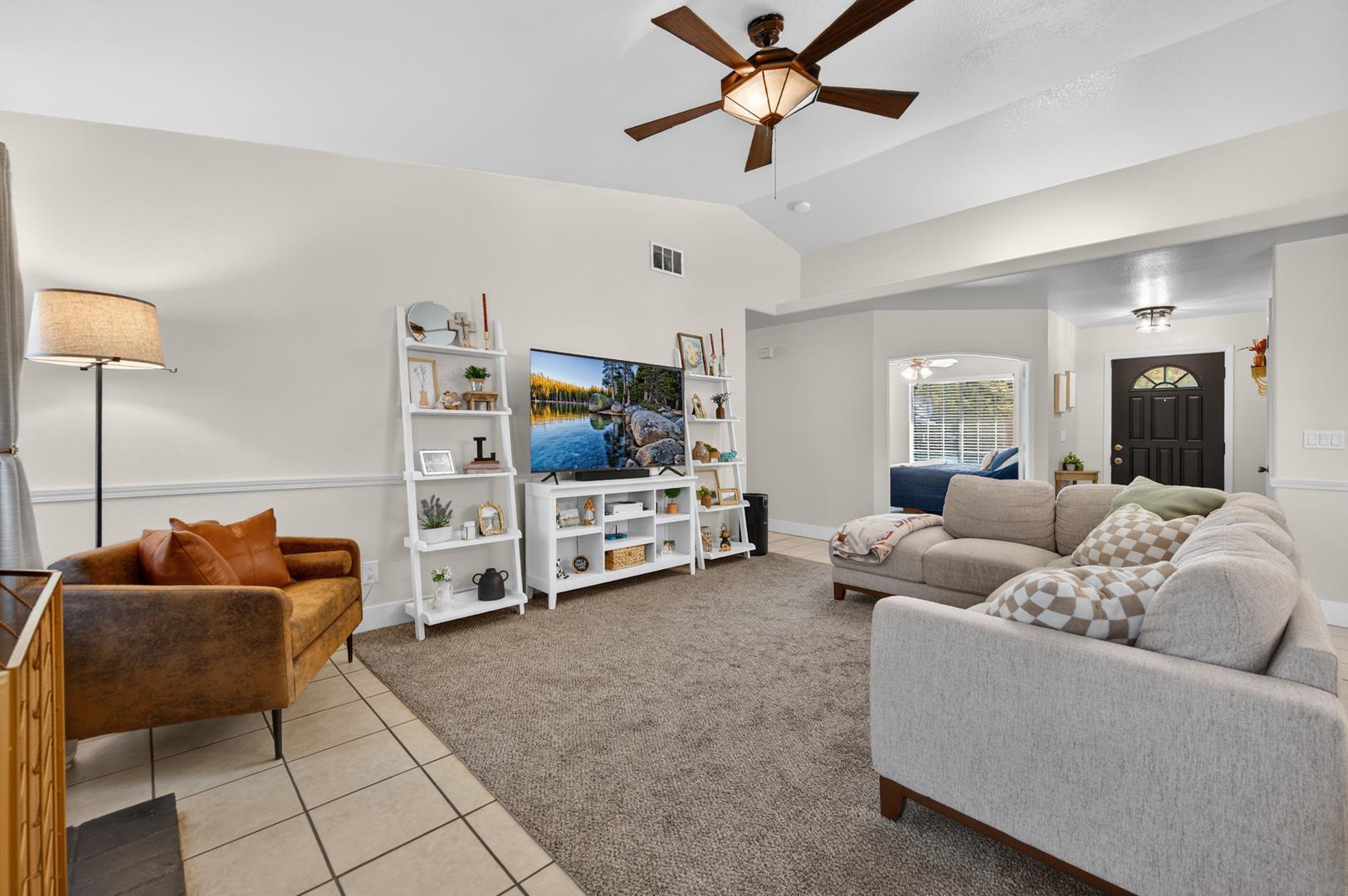4752 W Mesa Ave, photo 25