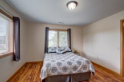 Photo 41 in the media gallery.  Call the agent for details.