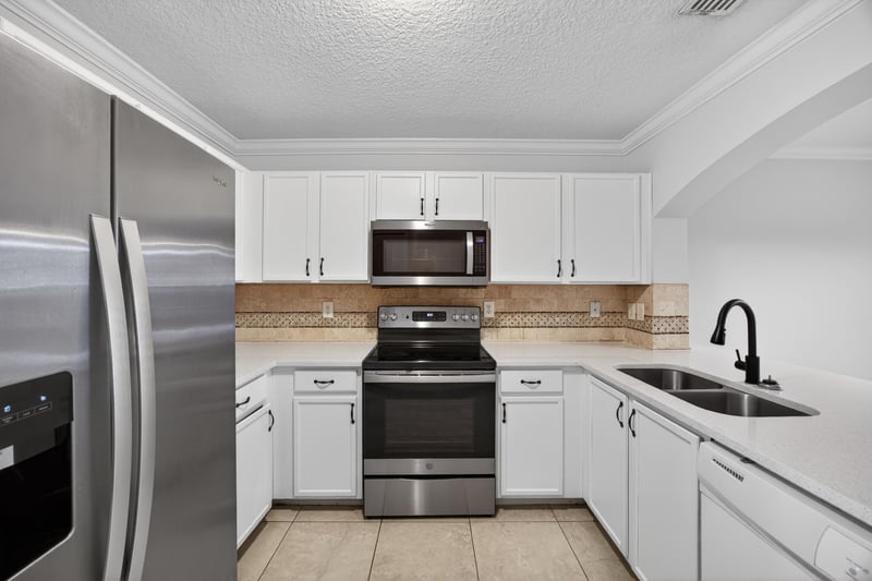 Photo 15 of 730 Ginger Mill Dr, Jacksonville, FL 32259, photographed by Megapixeler