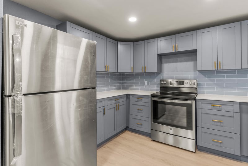 Photo 76 of 3150 Belden Cir, Jacksonville, FL 32207, photographed by Megapixeler