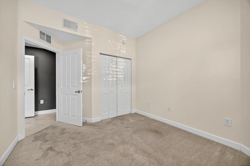 Photo 16 of 9745 Touchton Rd #1105, Jacksonville, FL 32246, photographed by Megapixeler