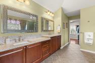 Photo 54 in the media gallery.  Call the agent for details.
