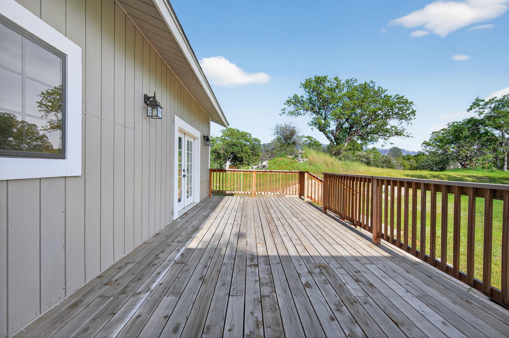 30919 Auberry Rd, photo 54