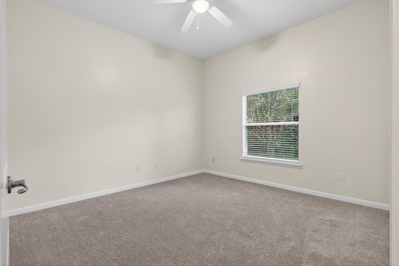 Bedroom 4 at 14344 Summer Breeze Dr, Jacksonville, FL 32218