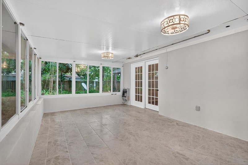 Photo 62 of 545 Ash St, Orange Park, FL 32073, photographed by Megapixeler