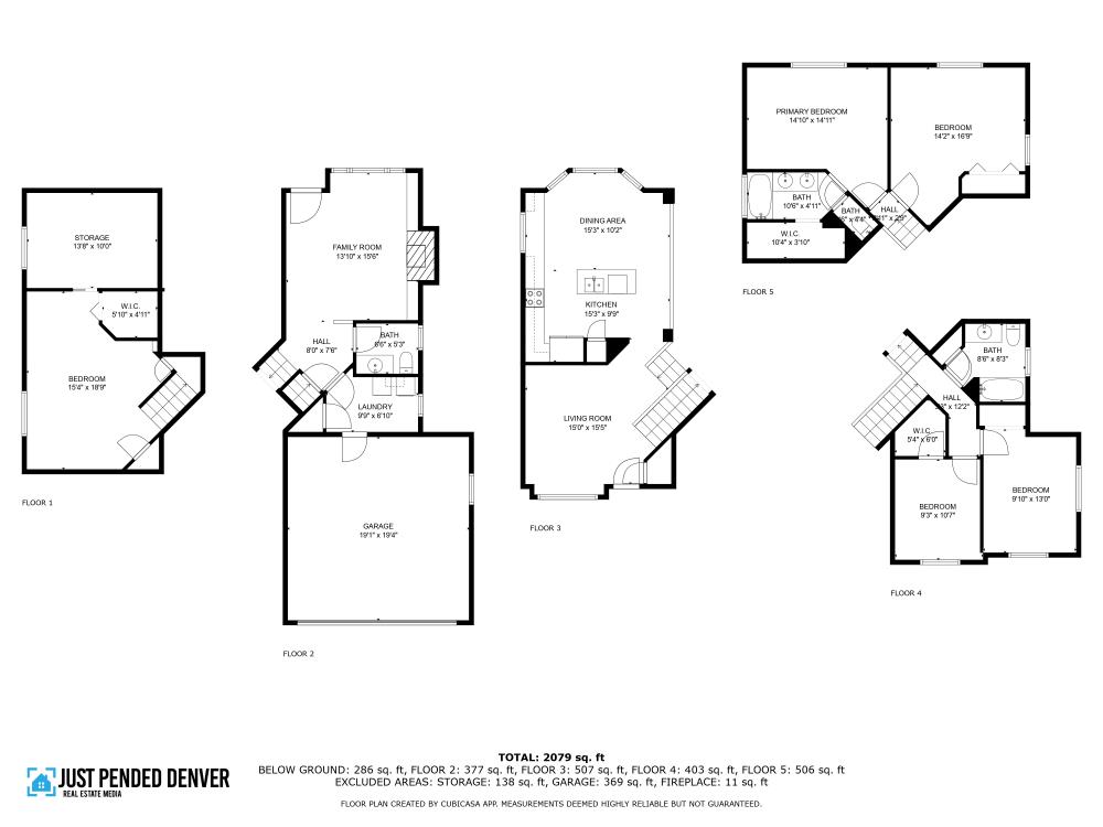 all_floors_1250_south_boyero_court_superior_with_dim