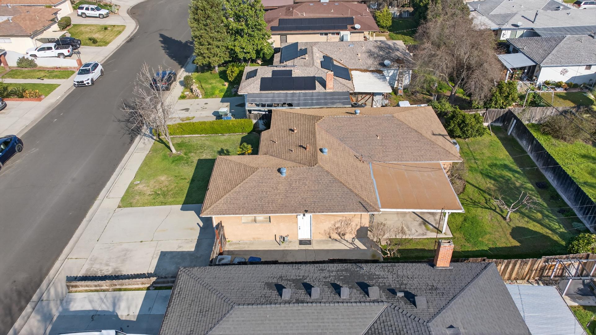 1335 Cindy Ave, photo 46