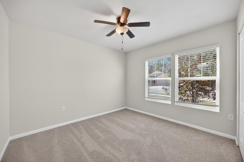 Photo 22 of 2357 Sotterley Ln, Jacksonville, FL 32220, photographed by Megapixeler