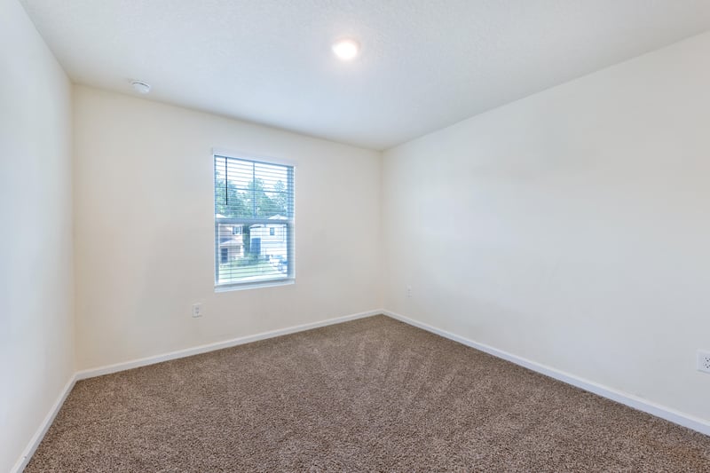 Photo 22 of 8455 Cape Fox Dr, Jacksonville, FL 32222, photographed by Megapixeler