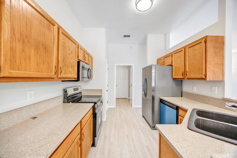 Photo 20 of 772 Camp Francis Johnson Rd, Orange Park, FL 32065, photographed by Megapixeler