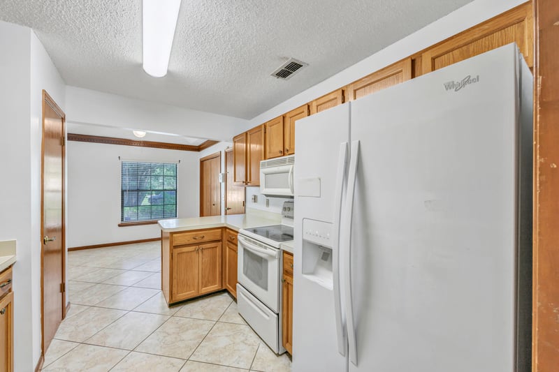 Photo 15 of 12432 Cool Breeze Way S, Jacksonville, FL 32258, photographed by Megapixeler