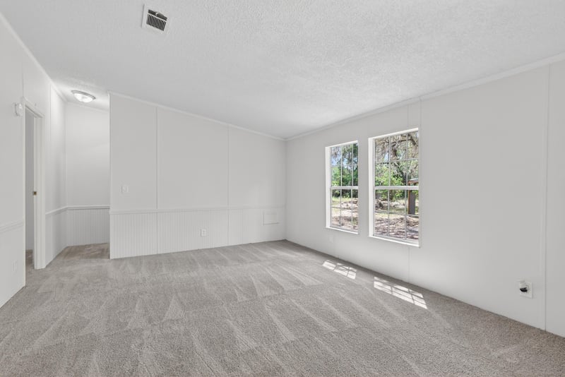 Photo 19 of 145 Floradandy Rd, Hawthorne, FL 32640, photographed by Megapixeler