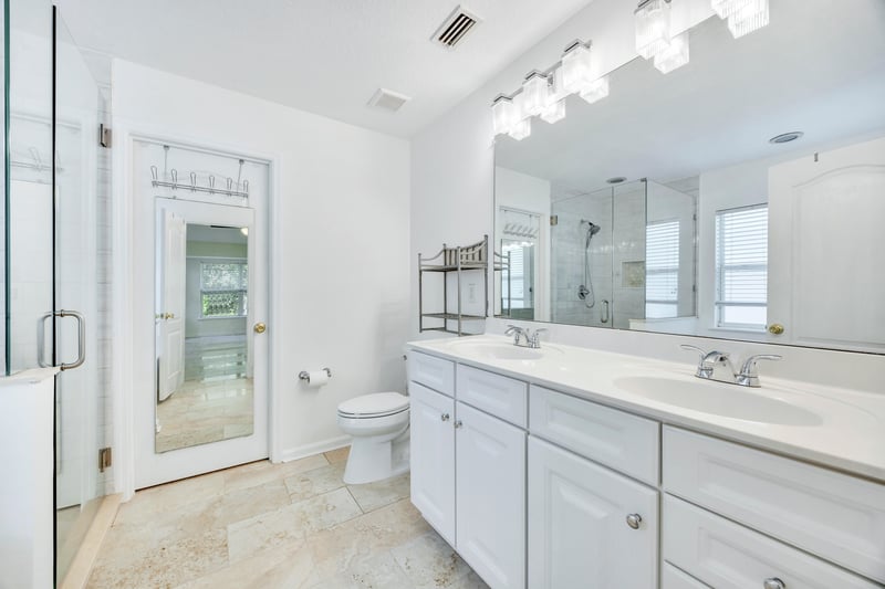 Photo 12 of 657 MacKenzie Cir, St. Augustine, FL 32092, photographed by Megapixeler