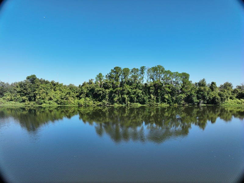Pavilion_30ft_N_photo at Live Oak Trail, Jacksonville, FL 32225